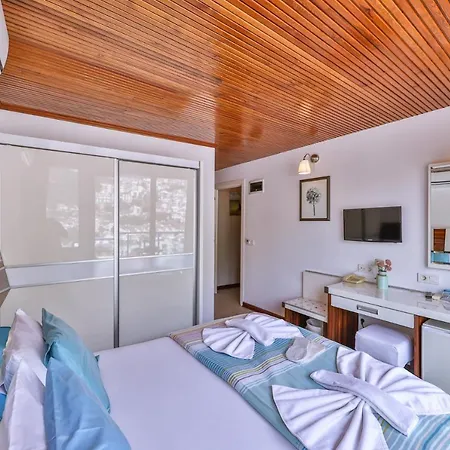 Sonne - Adults Only Hotel 3*