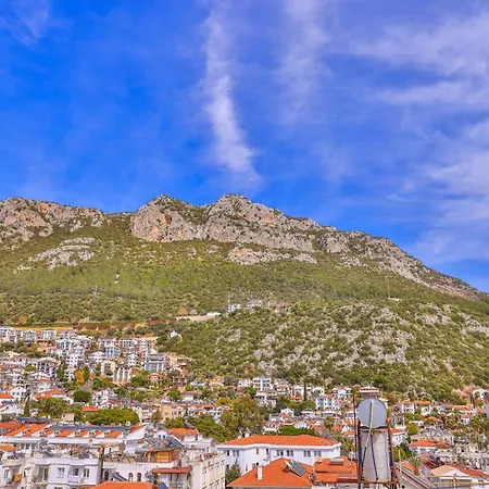 Hotel Sonne - Adults Only 3*