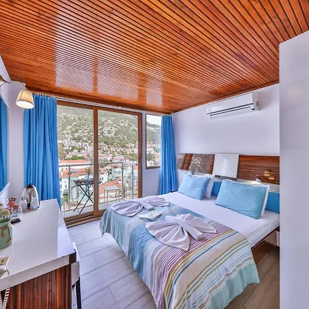 Hotel Sonne - Adults Only 3*
