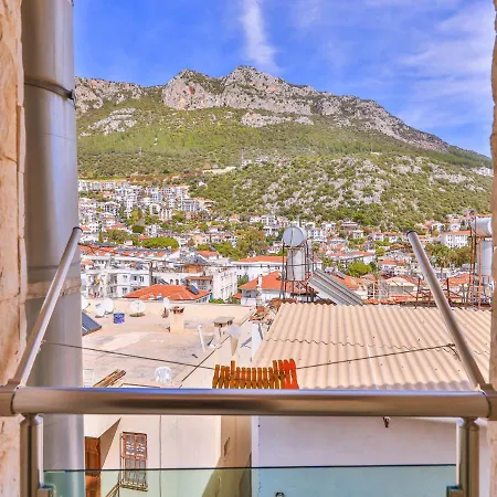Ξενοδοχείο Sonne - Adults Only 3*
