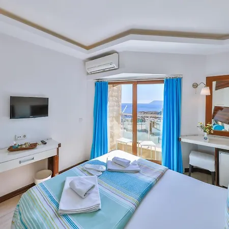 Hotel Sonne - Adults Only