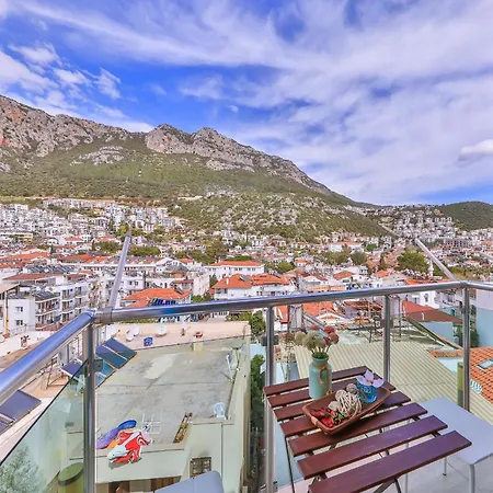 Hotel Sonne - Adults Only 3*