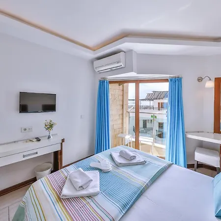 Hotel Sonne - Adults Only 3*