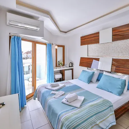 Sonne - Adults Only 3* קס