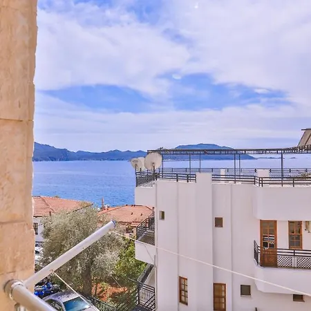 Ξενοδοχείο Sonne - Adults Only 3*