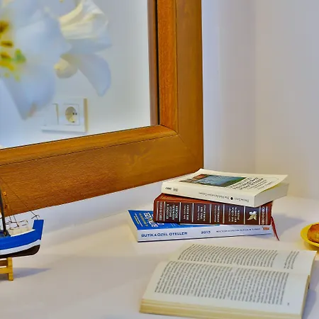 Отель Hotel Sonne - Adults Only