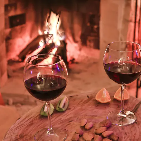 Hotel Sonne - Adults Only