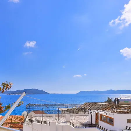 Sonne - Adults Only Ξενοδοχείο 3*