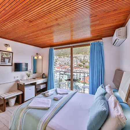 Hotel Sonne - Adults Only