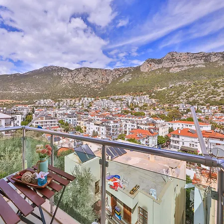 Hotel Hotel Sonne - Adults Only