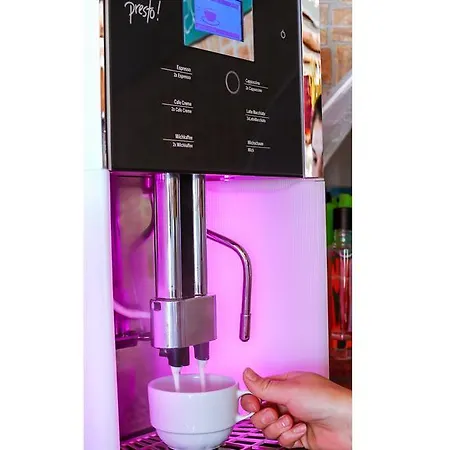 Hotel Sonne - Adults Only Каш