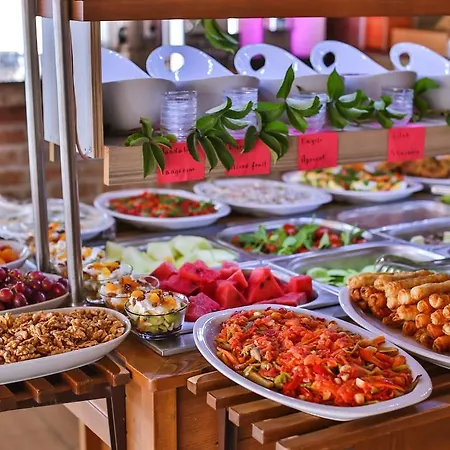 Sonne - Adults Only קס