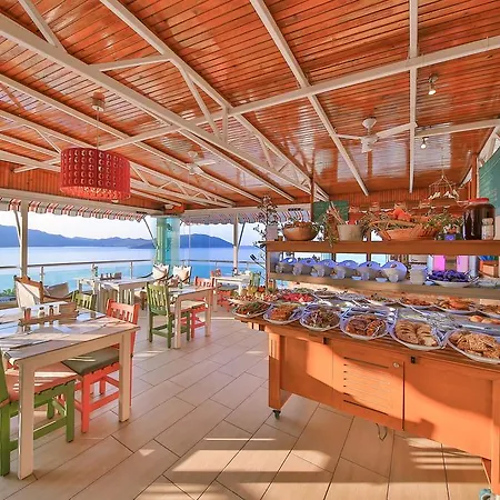 Hotel Sonne - Adults Only Hotel