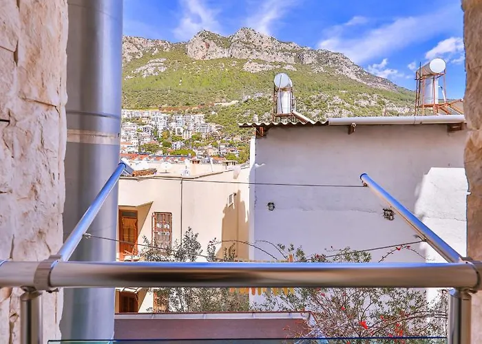 Hotel Sonne - Adults Only 3*