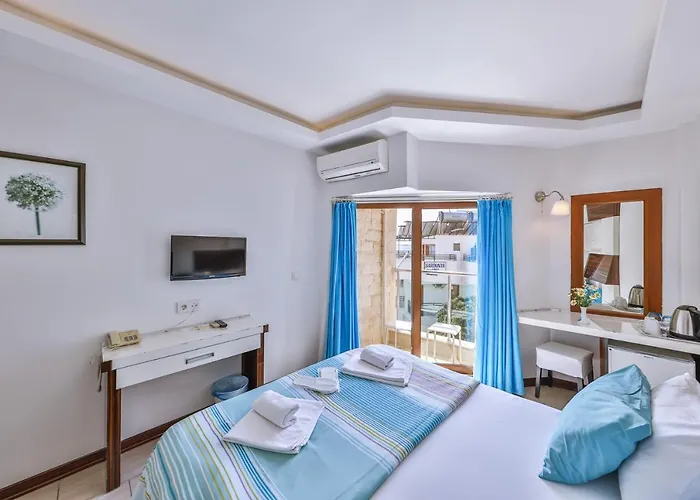 Hotel Hotel Sonne - Adults Only 3*