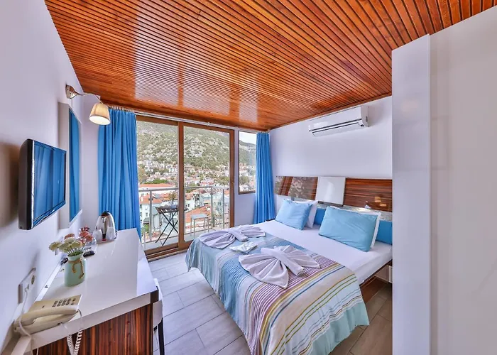 Hotel Sonne - Adults Only 3*