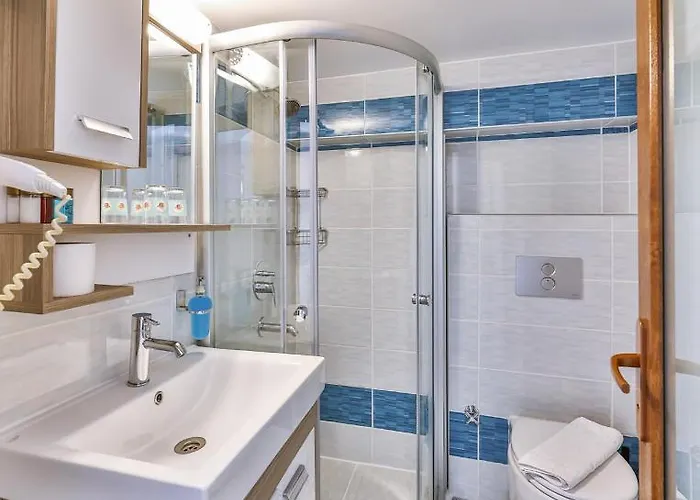 Hotel Sonne - Adults Only Hotel