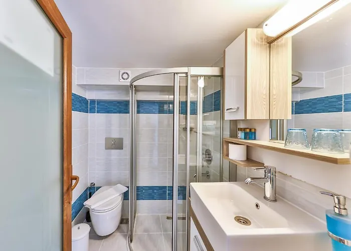 Hotel Sonne - Adults Only