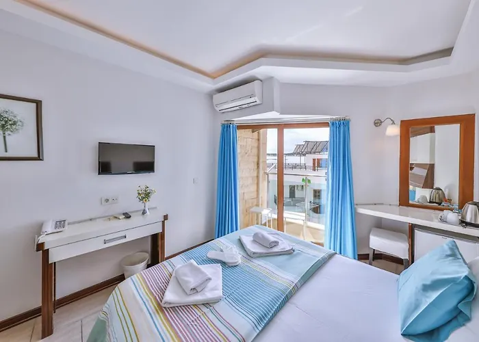 Hotel Sonne - Adults Only 3*