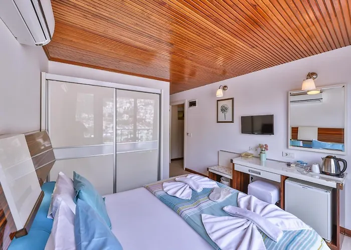 Hotel Sonne - Adults Only Hotel 3*