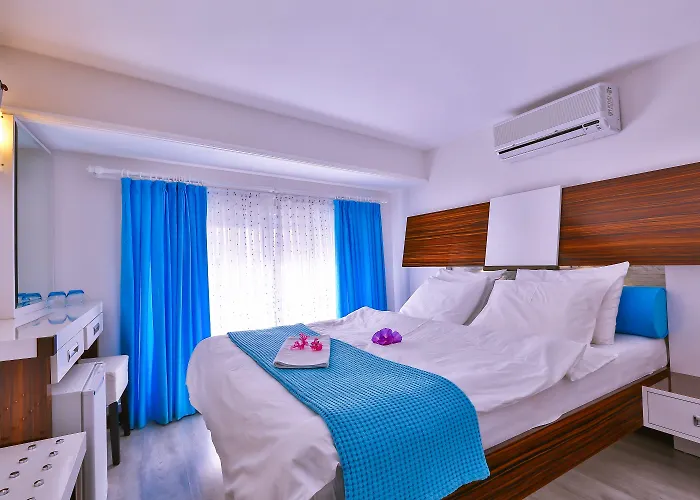 Hotel Sonne - Adults Only 3*