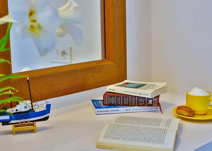 Hotel Hotel Sonne - Adults Only