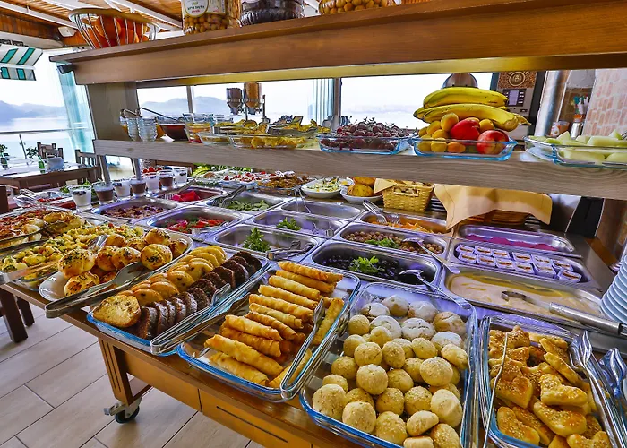 Hotel Hotel Sonne - Adults Only 3*