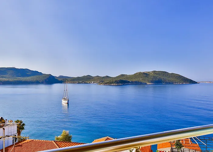 Szálloda Sonne - Adults Only 3*