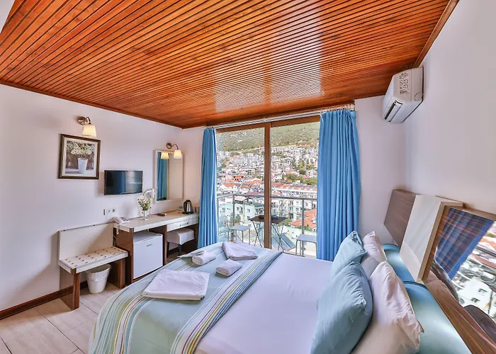 Hotel Sonne - Adults Only