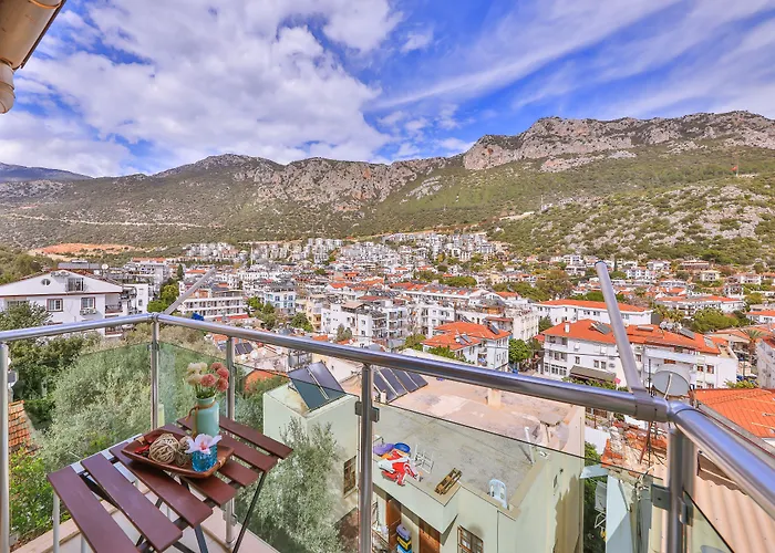 Hotel Hotel Sonne - Adults Only