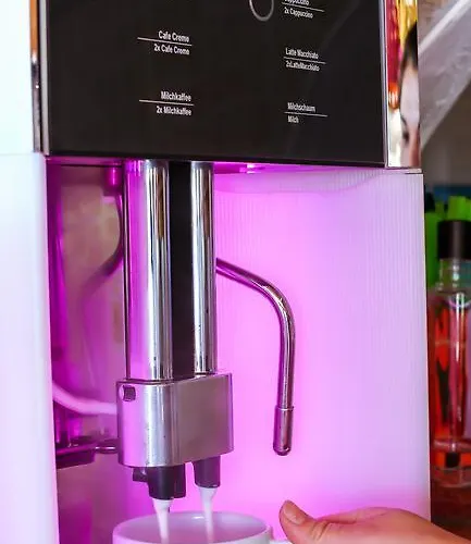 호텔 손네 - 성인 전용 3*