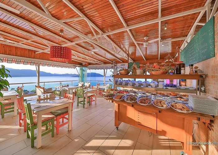 Hotel Sonne - Adults Only Hotel