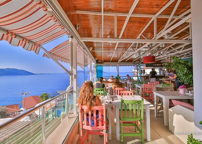 Hotel Sonne - Adults Only 3*