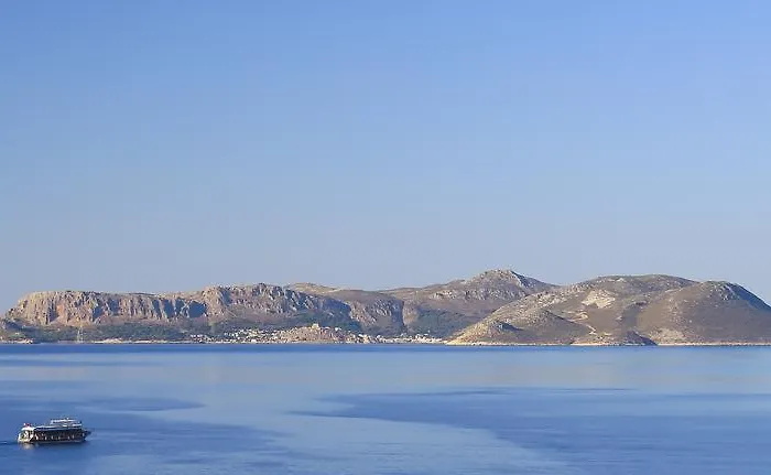 Hotel Sonne - Adults Only