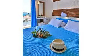 Hotel Sonne - Adults Only