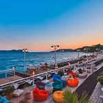 Hotel Sonne - Adults Only Hotel 3*