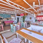 Hotel Sonne - Adults Only 3* Kas
