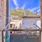 Hotel Sonne - Adults Only 3*