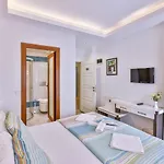Hotel Sonne - Adults Only Hotel 3*