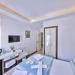Hotel Sonne - Adults Only Kas