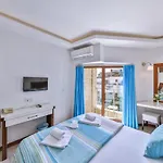 Hotel Hotel Sonne - Adults Only 3*