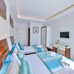 Hotel Hotel Sonne - Adults Only