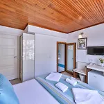 Hotel Sonne - Adults Only 3* Kas