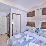 Hotel Sonne - Adults Only