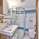 Hotel Sonne - Adults Only Hotel