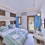 Hotel Sonne - Adults Only Hotel 3*