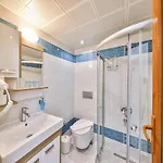 Hotel Sonne - Adults Only Hotel Kas