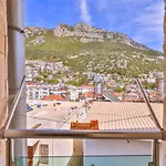 Hotel Hotel Sonne - Adults Only 3*