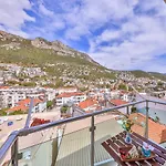 Hotel Sonne - Adults Only Kas
