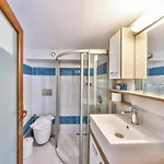 Hotel Sonne - Adults Only